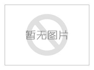 磨轮磨盘系列